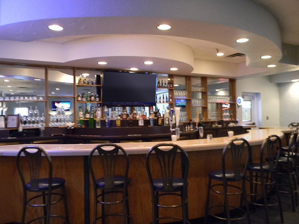 Quality Inn Prestonsburg Εξωτερικό φωτογραφία