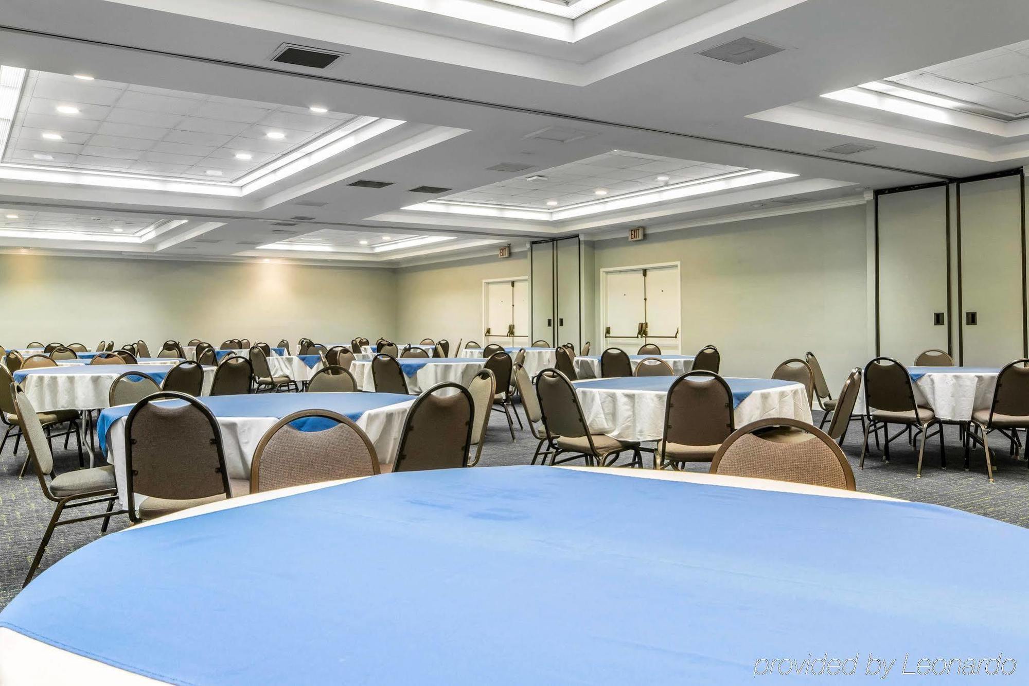 Quality Inn Prestonsburg Εξωτερικό φωτογραφία